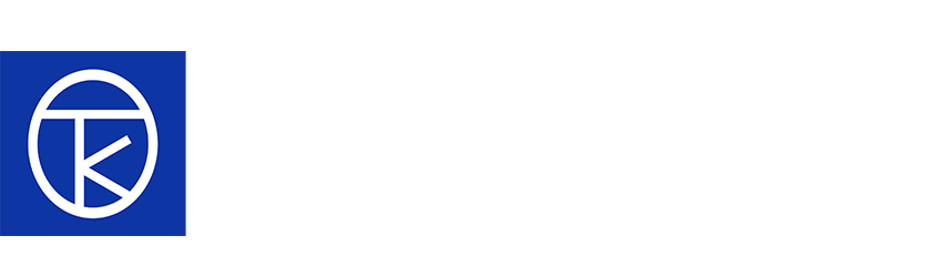 姫路の学生ビジネスサークル Can 今日も今日とて